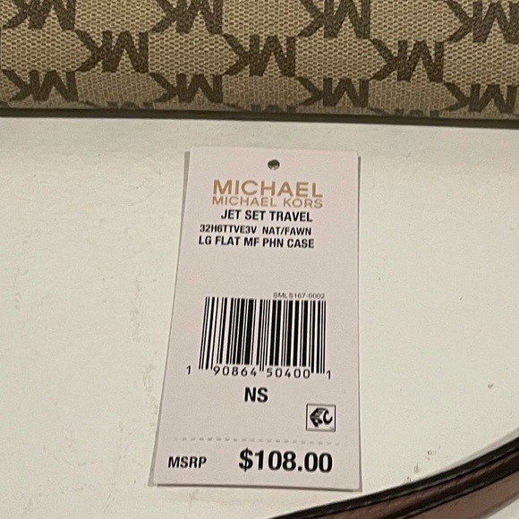 MK Wallet - Picture 6 of 6